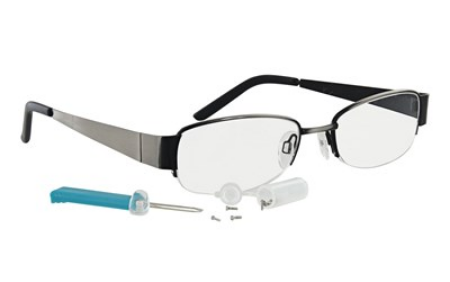 Eyeglass Repair Kit