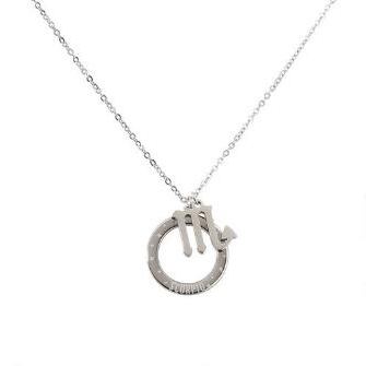 Scorpio Charm Necklace