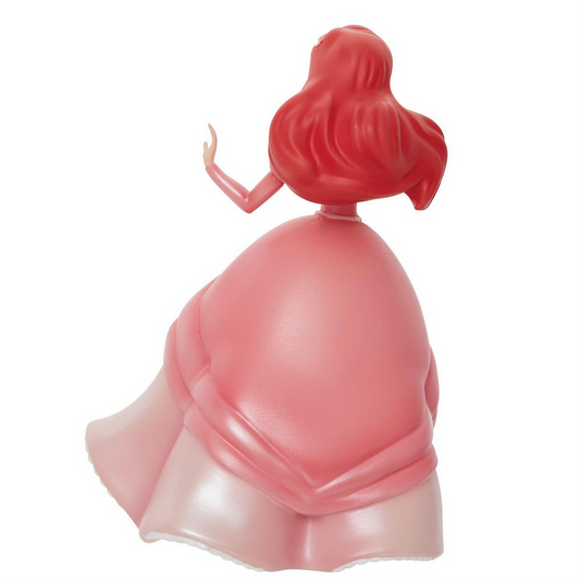 Disney Showcase Ariel Let Your Heart Sing Figurine