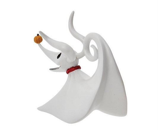 Disney Showcase Mini Zero Nightmare Before Christmas