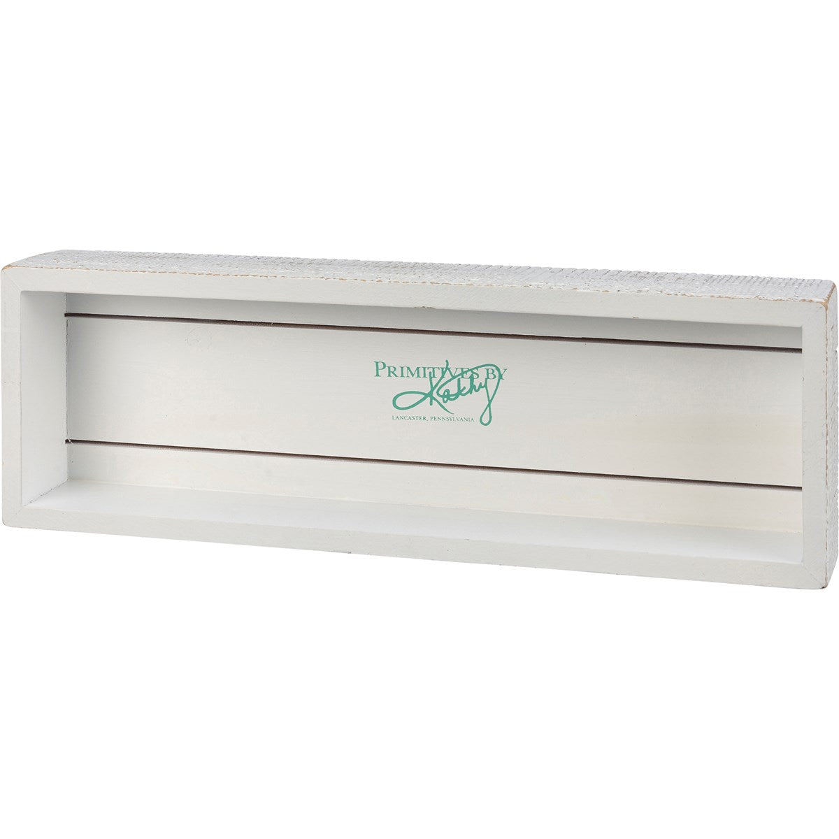 String Art - Beach Therapy Should Be Covered