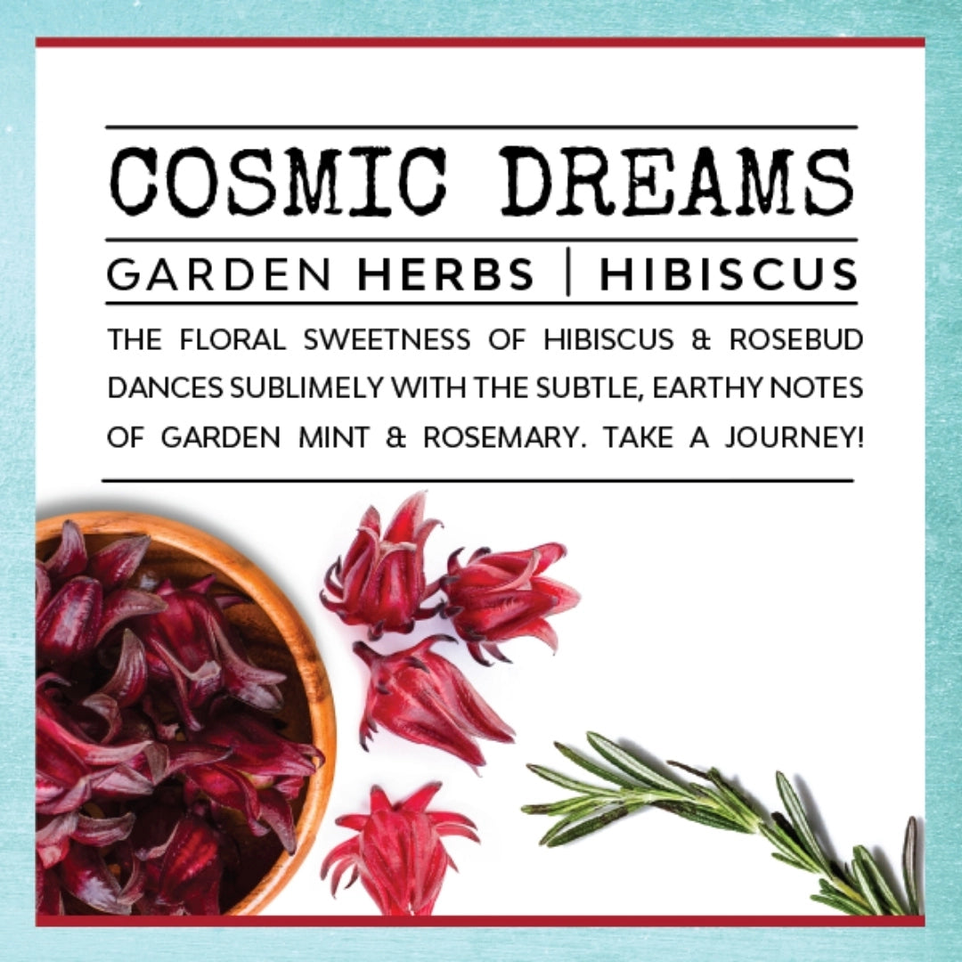 Malicious Women Candle Co - Having Me As An Employee Is Really The Only Gift You Need...