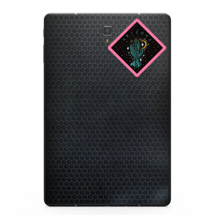 Juju and Moxie Co.-Arizona Magic Vinyl Sticker