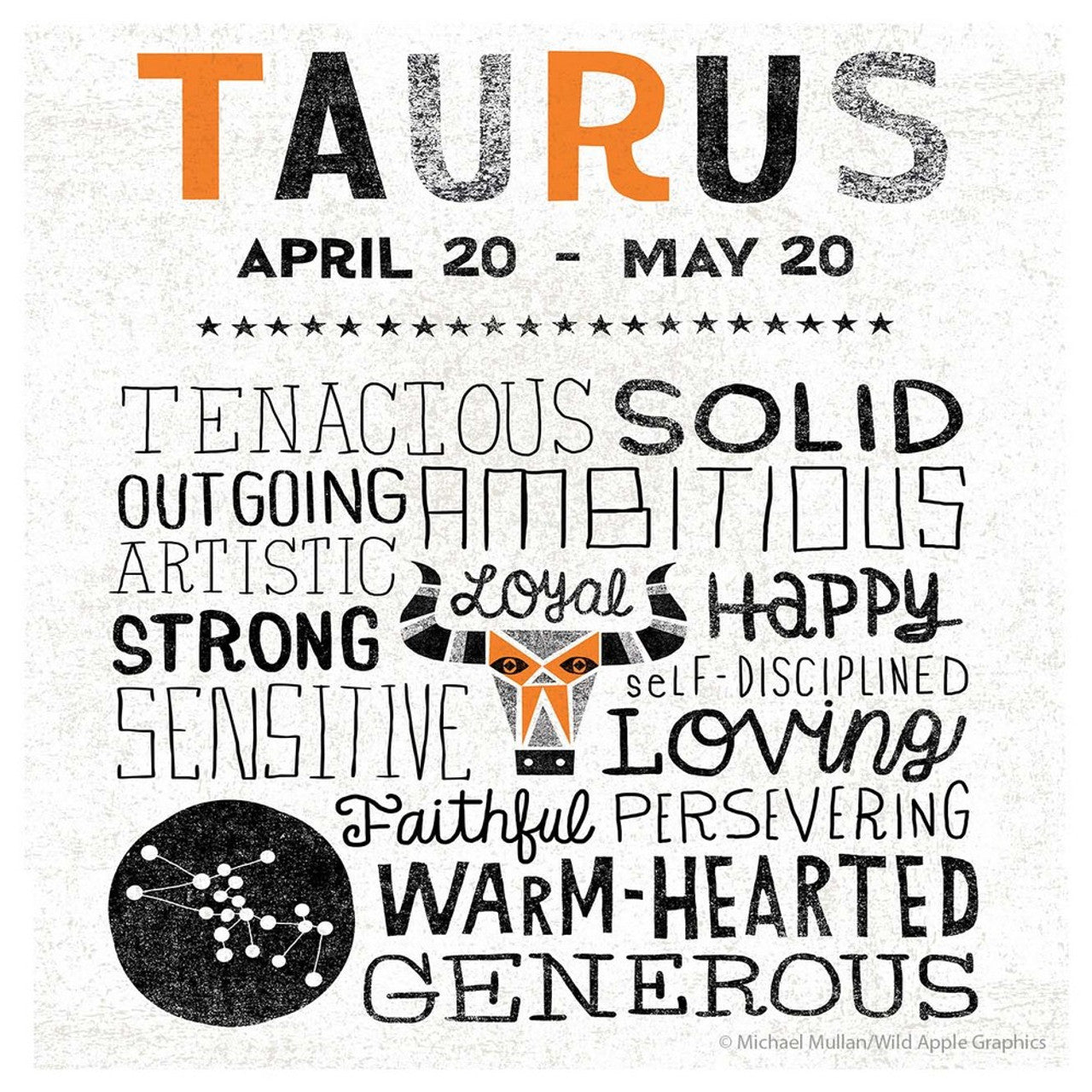 Taurus Coaster