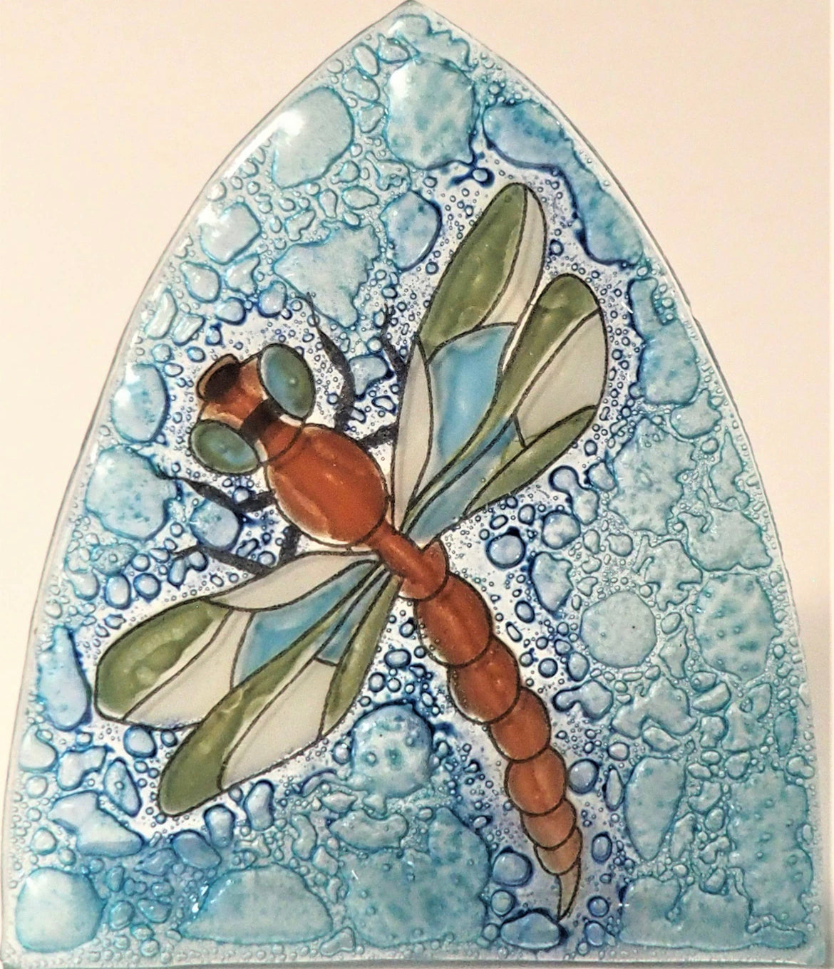 Dragonfly Nightlight