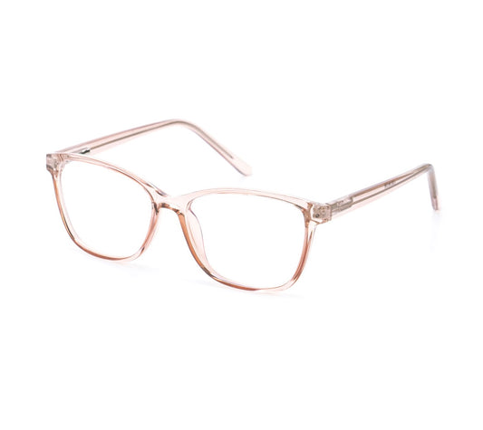 Optimum Optical Reader "Poppy"