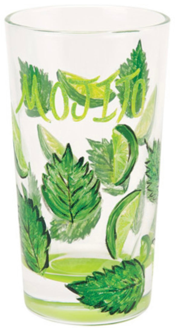 Lolita “Mojito” Love My Cocktail