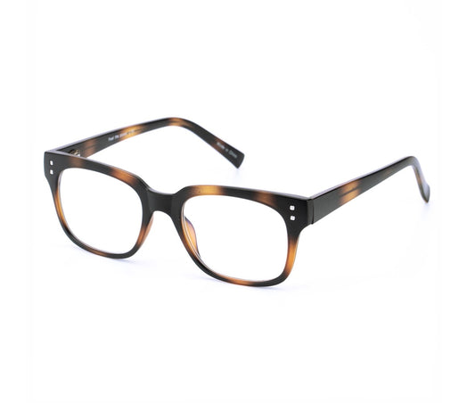 Discontinued! Optimum Optical Reader “Sheffield”