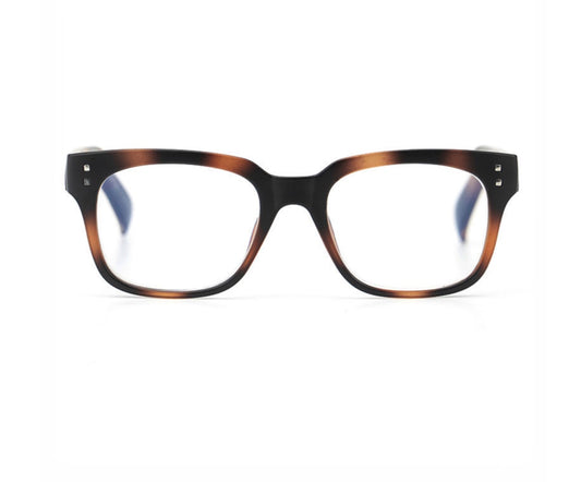 Optimum Optical Reader “Indie”