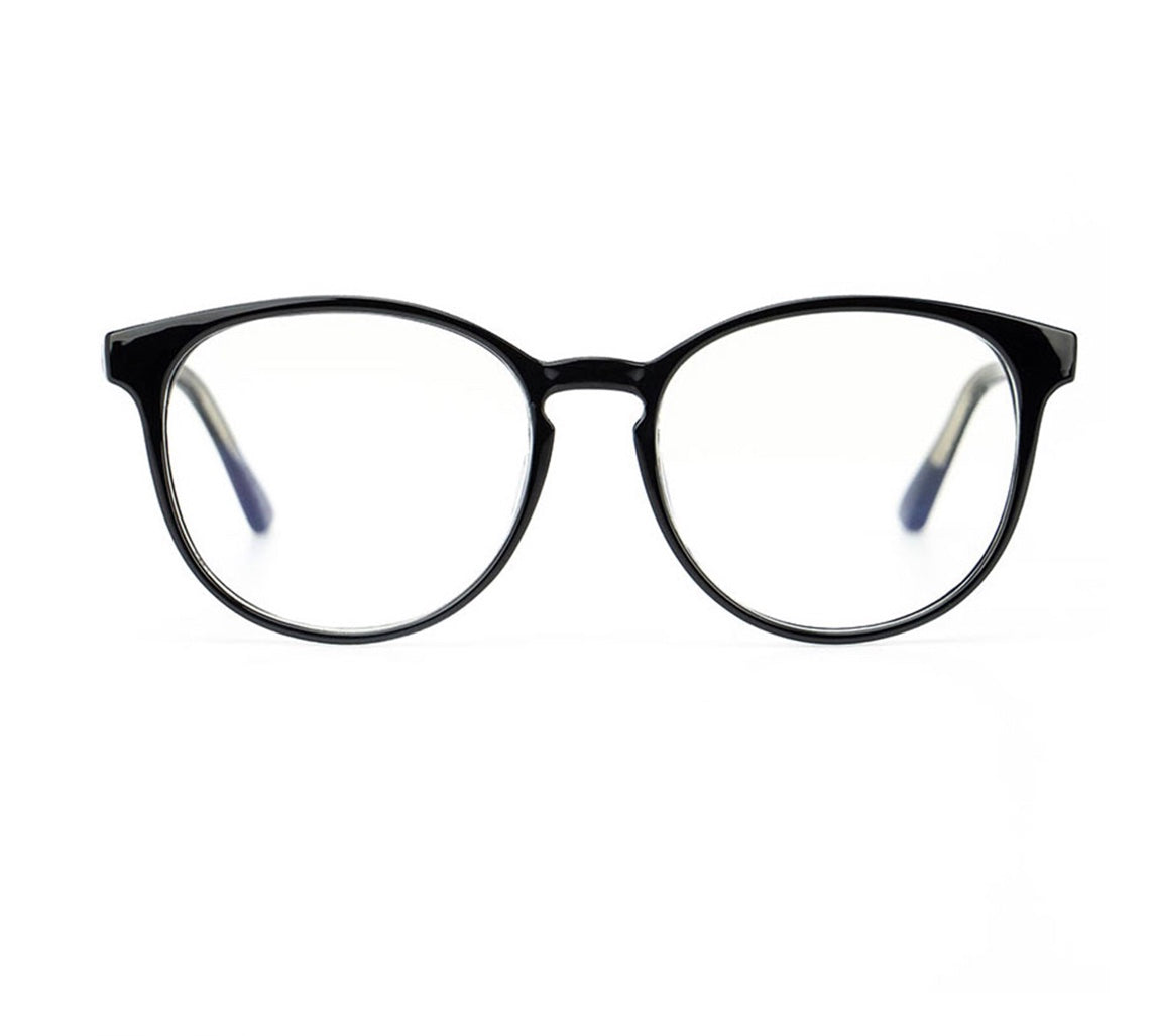 Optimum Optical Reader “Daydream”