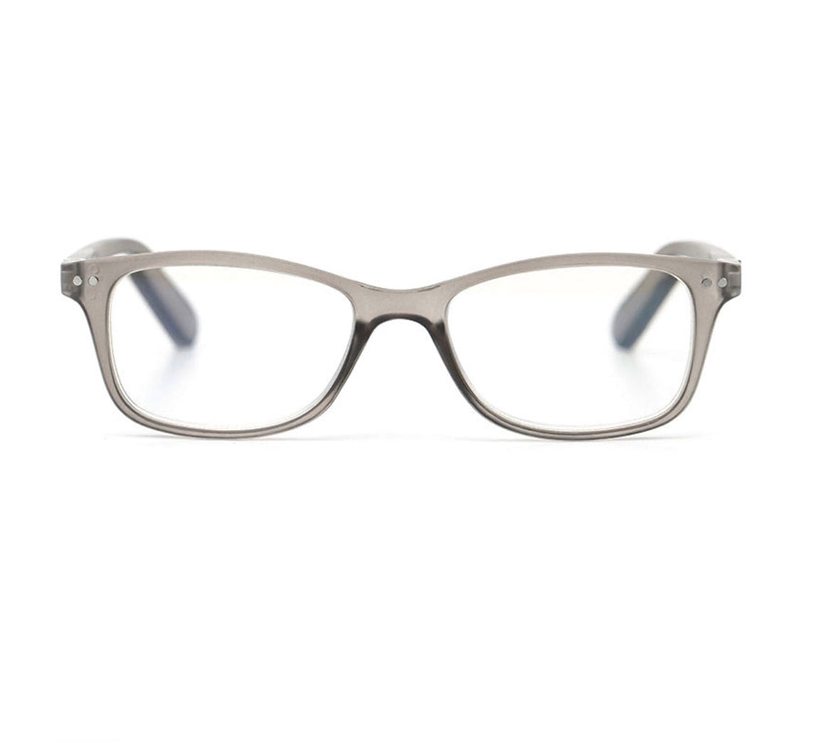 Optimum Optical Reader “Anderson”