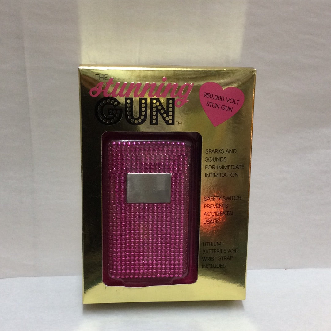 Stun Gun