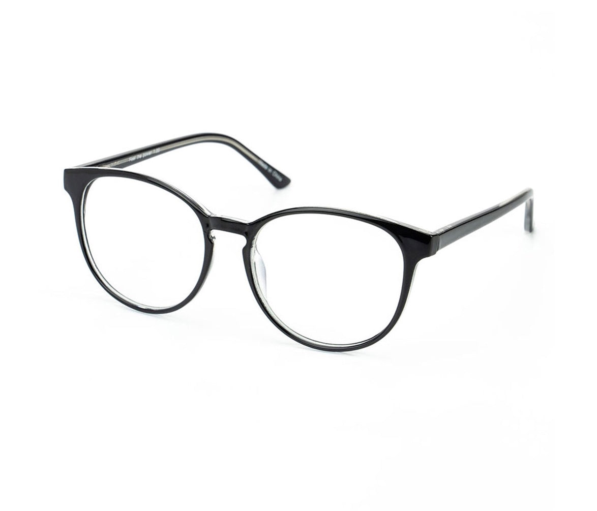 Optimum Optical Reader “Daydream”