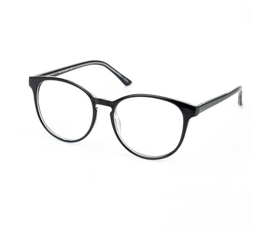 Optimum Optical Reader “Daydream”