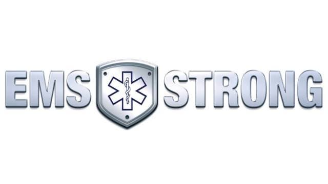 All things EMS