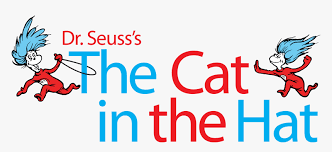 The Cat in the Hat