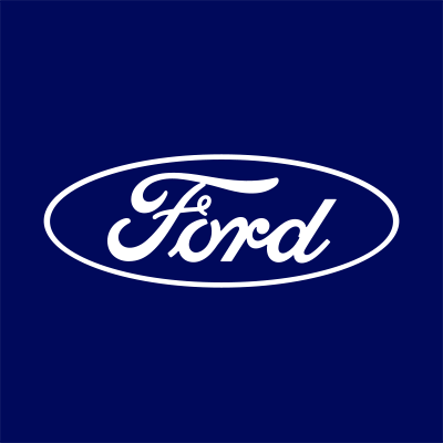 All things Ford