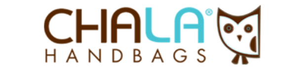 Chala Handbags