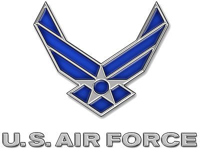 Air Force