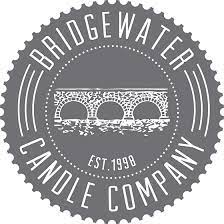 Bridgewater Candle Co.