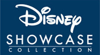 Disney Showcase