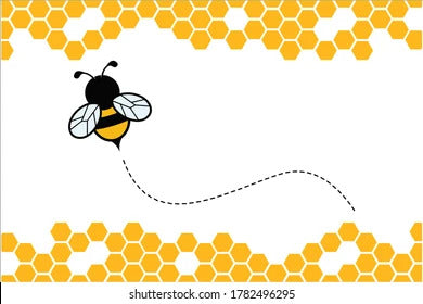 Bees