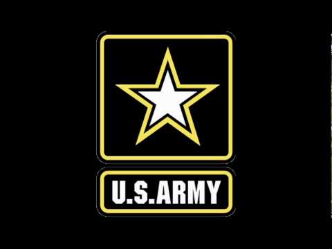 Army