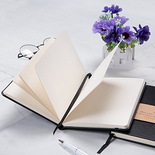 Journals & Notebooks