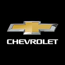 All things Chevrolet