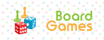 Board Games