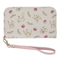 Pikachu Tech Wallet