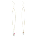 Hello Kitty Bestie Necklaces