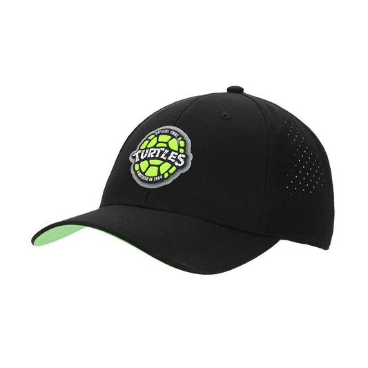 Teenage Mutant Ninja Turtles Hat