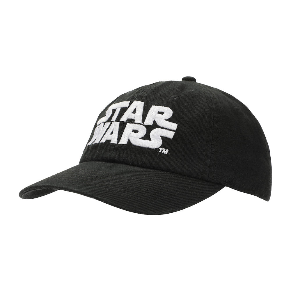 Star Wars Hat