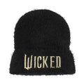 Wicked Beanie