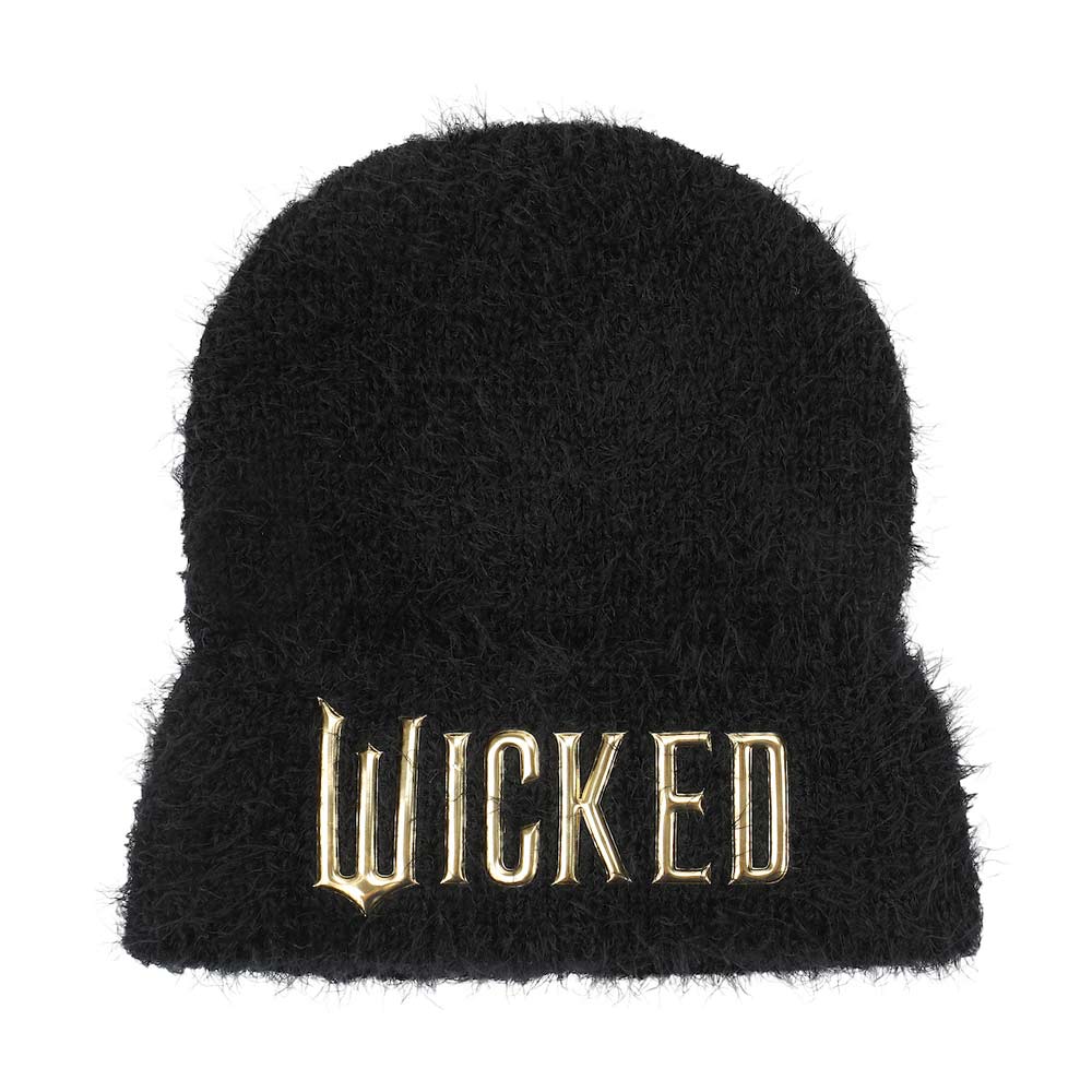 Wicked Beanie