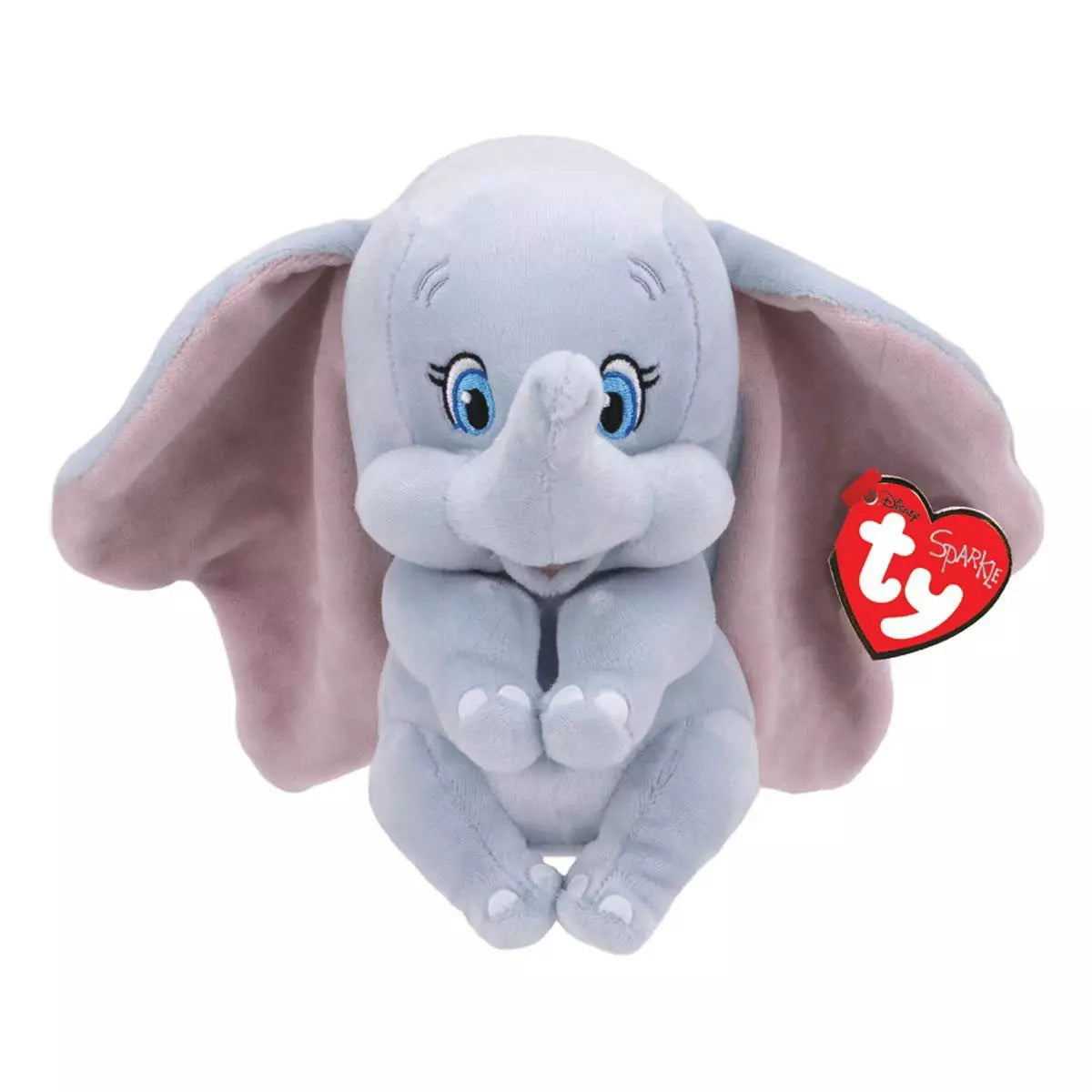 Ty Beanie Babies