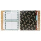 Forage Pocket Page Recipe Book