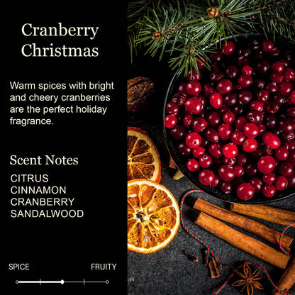 Coworkers Are Like Christmas Lights White Candle