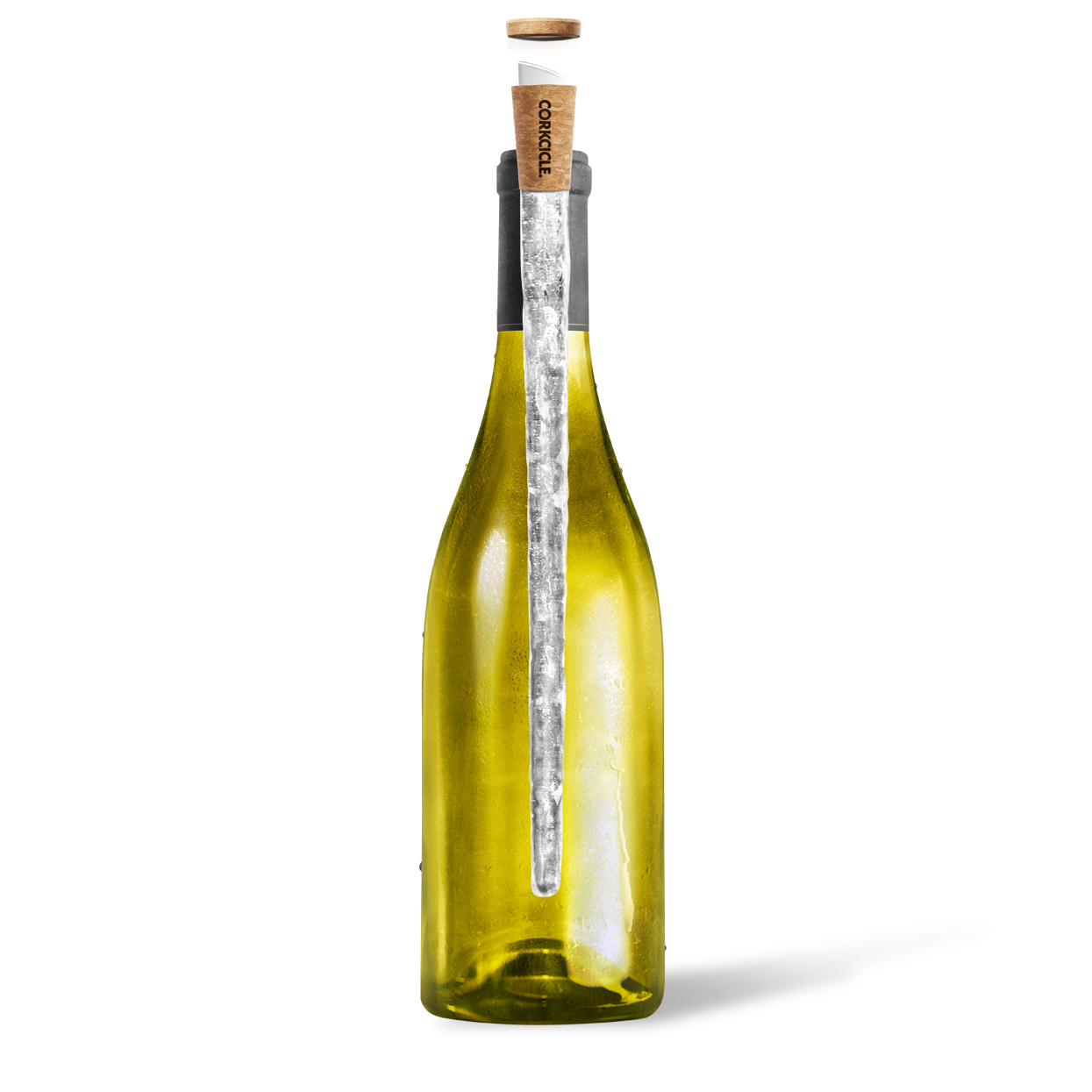 Corkcicle Air Wine Chiller
