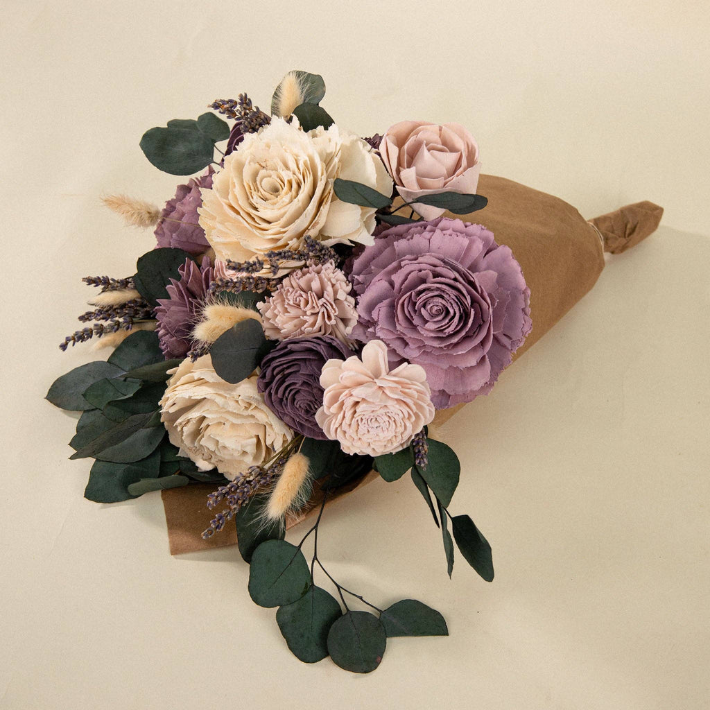 Deluxe Large Bouquet