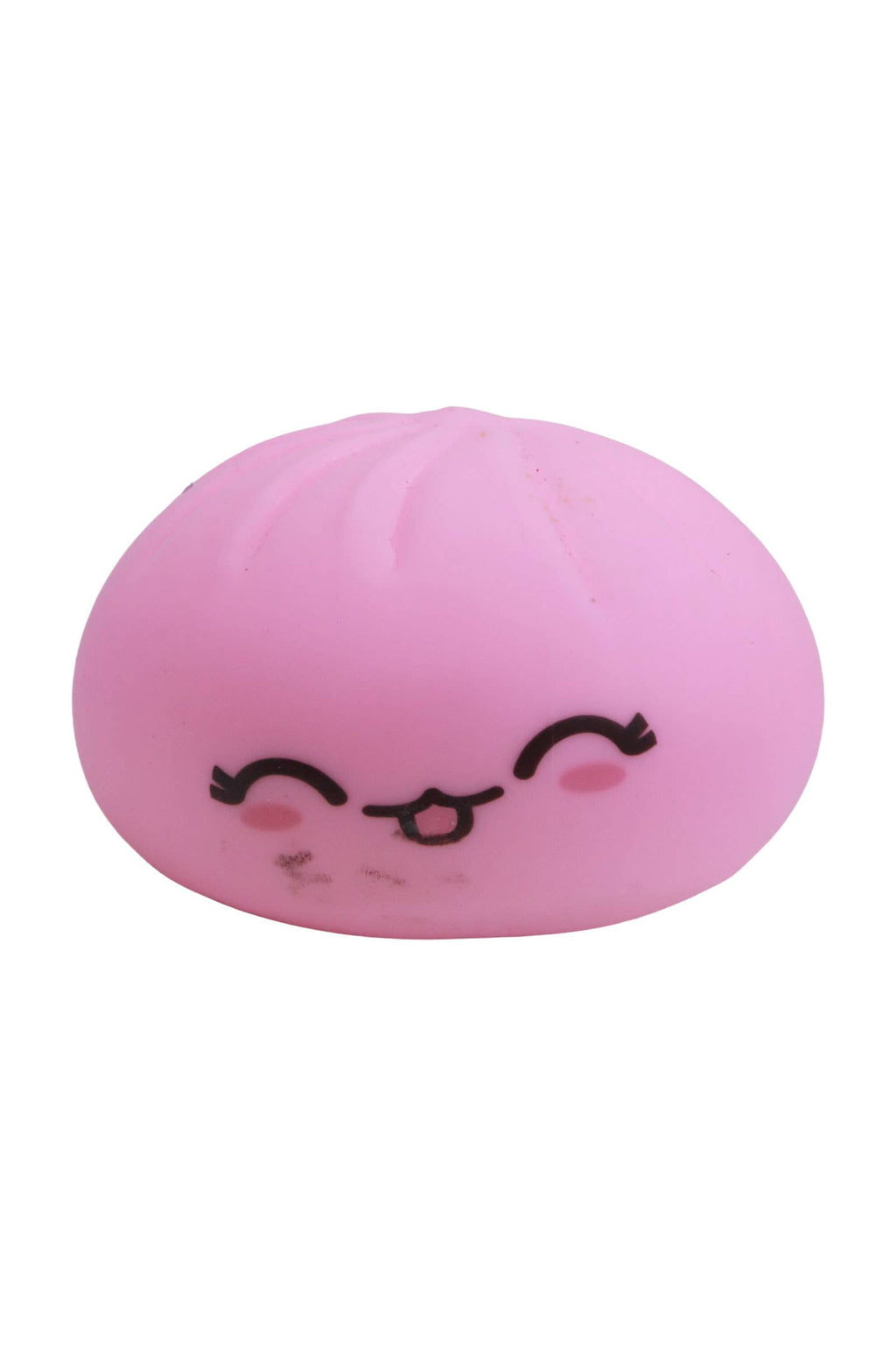 Dumpling Squishy Bao Bun