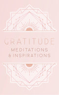 Gratitude (Mini Book)