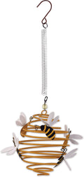 Beehive Bouncy