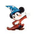 The World of Miss Mindy Sorcerer Mickey
