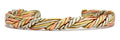 Sumerian Queen Medium Sergio Lub Bracelet