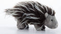 Porcupine