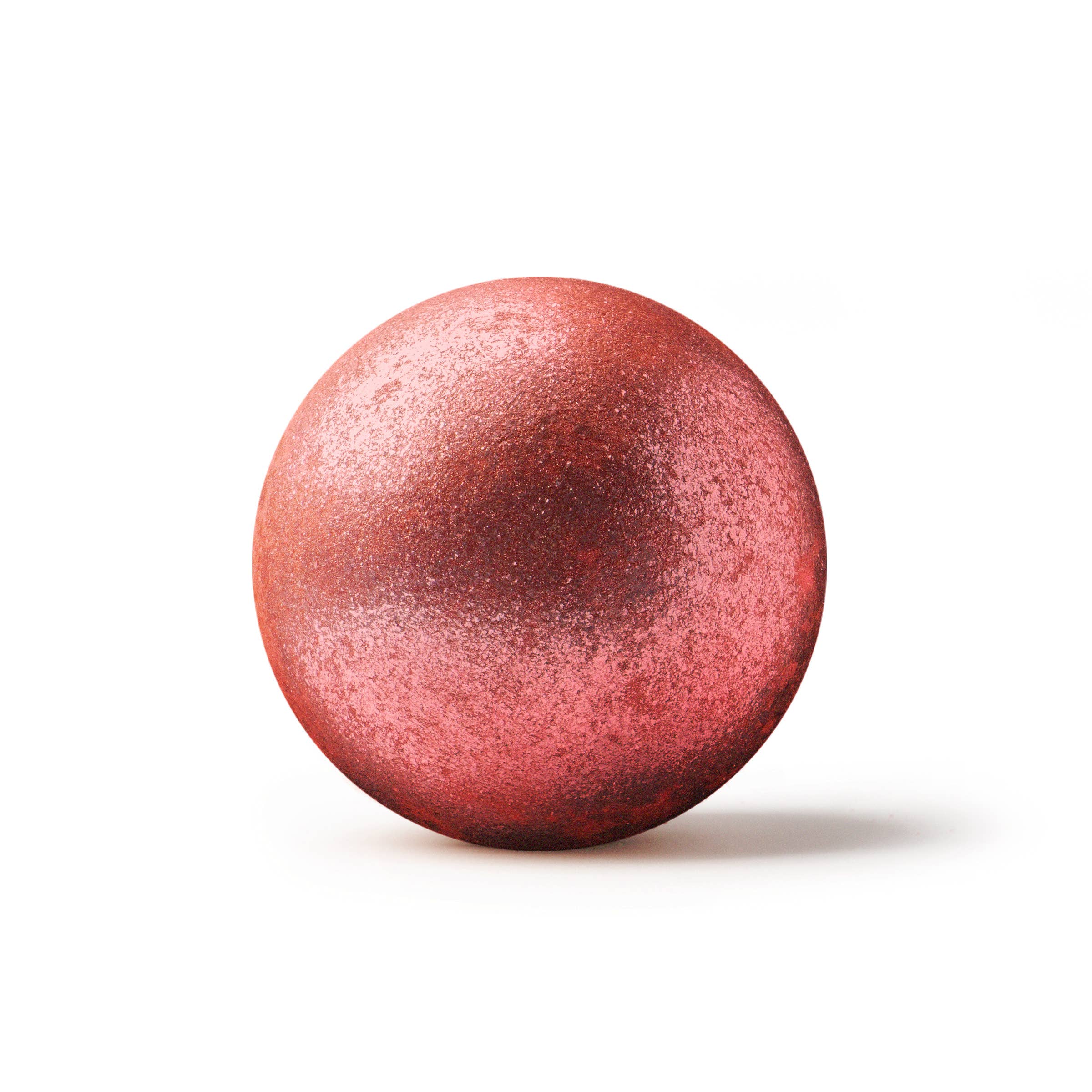 Beauty Bomb™ Da Bomb Bath Fizzers