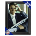 Elvis Presley 3D Lenticular Wall Art