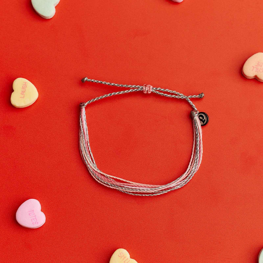 Yours To Keep Bracelet